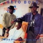 Geto Boys - My Mind Playing Tricks On Me