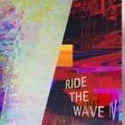 Various Artists - Ride The Wave IV EP