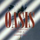 Omar S & Shadow Ray - Oasis Collaborating