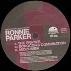 Ronnie Parker - The Prayer