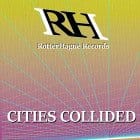 Various Artists - Cities Collided