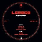 Lerosa - Authority EP