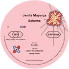 Jenifa Mayanja - Scheme