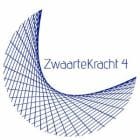 Various Artists - Zwaartekracht 4