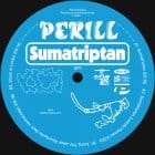 Perill - Sumatriptan (Lewski remix)