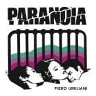 Piero Umiliani - Paranoia (Orgasmo)