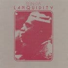 Sun Ra - Lanquidity (Deluxe Edition)