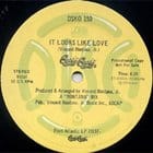 Goody Goody - It Looks Like Love