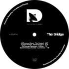 Various Artists - The Bridge