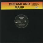 Mark - Dreamland