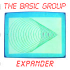 The Basic Group - Expander LP