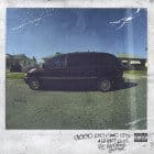 Kendrick Lamar - Good Kid M.A.A.D City