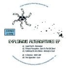 Various Artists - Exploring Alternatives EP