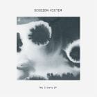 Session Victim - Two Crowns EP