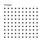 Various Artists - Prologue