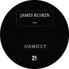 James Ruskin - Shortcut