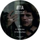 OTTA - Womxn EP