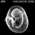 JFK - Avalanche Zone