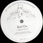 Bot Ox - Babylon By Car