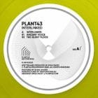 Plant43  - Interlinked