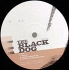 The Black Dog - Floods