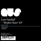 Leon Vynehall - Brother/sister EP (2021 Repress)