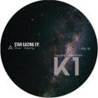 K1 / Dopplereffekt - Star Gazing EP