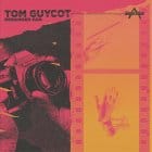 Tom Guycot - Deranged Fan LP