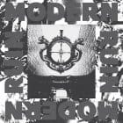 Modern Ruin - Unemployment Line Disco