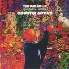 The Paradox (Jean-Philippe Dary - Jeff Mills)  - Counter Active