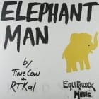 Equiknoxx - Elephant Man (w/ Rtkal)