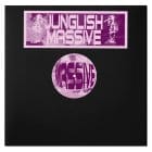 Sumo Jungle, Mr. Ho, Mogwaa - Junglish Massive 2