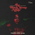 Whatitdo Archive - The Black Stone Affair