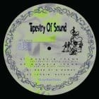 Tapestry Of Sound (Roza Terenzi & D. Tiffany) - Tapestry Of Sound