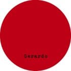 GERARDO - GERARDO 001