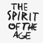 Various Artists - The Spirit Of The Age