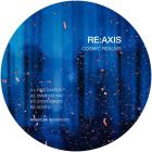 Re:Axis - Cosmic Realms