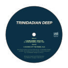 Trinidadian Deep - Some Sweet Ting