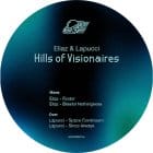 Eliaz / Lapucci - Hills of visionaires