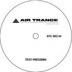 Various Artists - ATC002RP