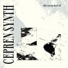 Cepren Synth - The Sorry Best Of