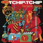 Electronic System - Tchip.Tchip (Vol. 3)