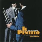 Ennio Morricone - Il Pentito