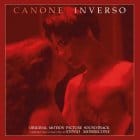 Ennio Morricone - Canone Inverso