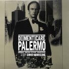 Ennio Morricone - Dimenticare Palermo