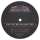 DJ Psychiatre - Different Philosophies EP