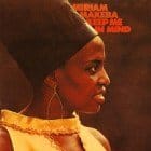 Miriam Makeba - Keep Me In Mind