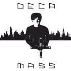 Deca - Mass