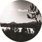Mountain People  - Mountain 017