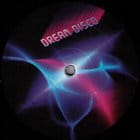 Dream Disco - Take Me Home / In Your Eyes